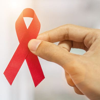 Nada za liječenje AIDS-a pomoću matičnih ćelija