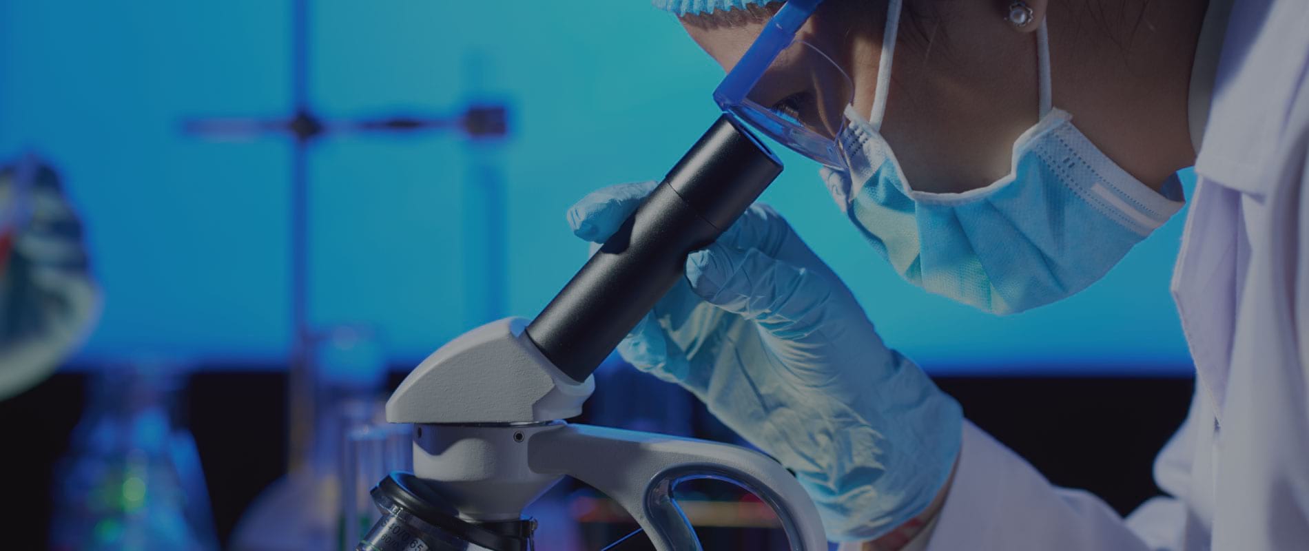 STUDIJA O PRIMJENI MATIČNIH ĆELIJA KOD RAKA PANKREASA