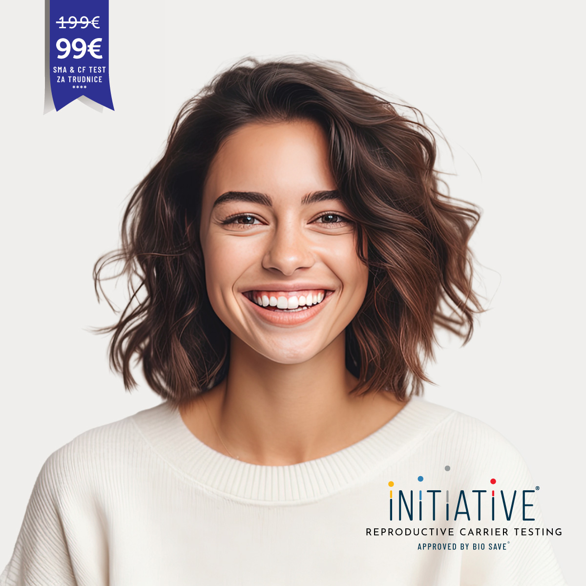 INITIATIVE