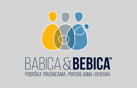 SERVIS BABICA & BEBICA