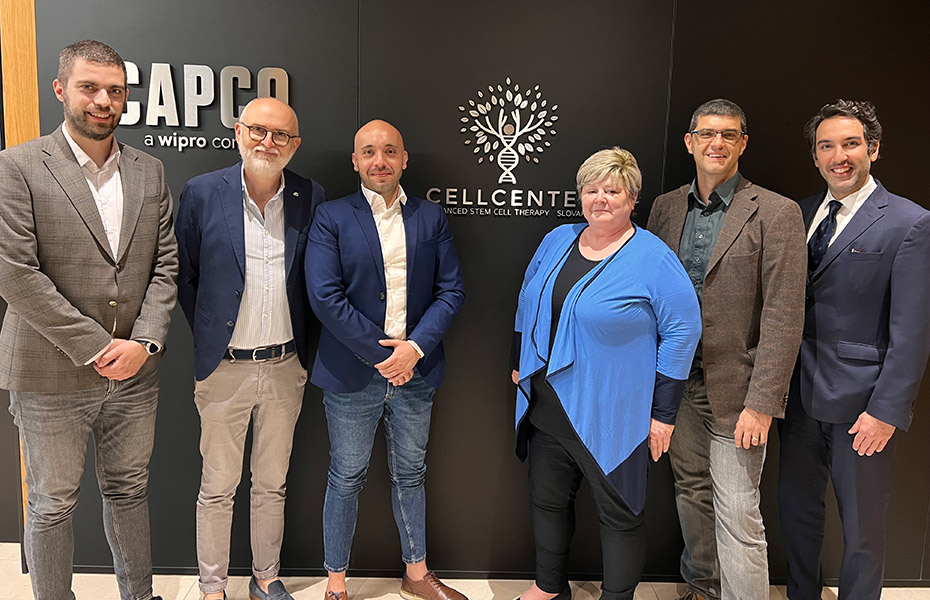 TERAPIJA MATIČNIM ĆELIJAMA DOSTUPNA I DJECI IZ CRNE GORE