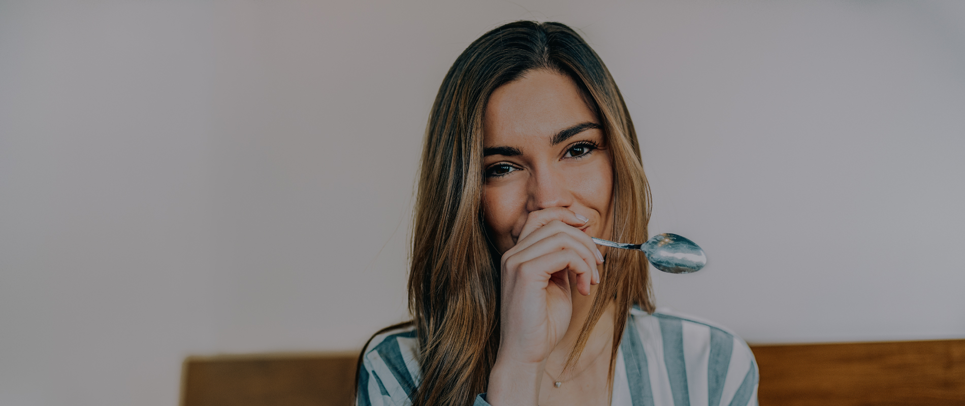 After Pregnancy Nutrigen Test